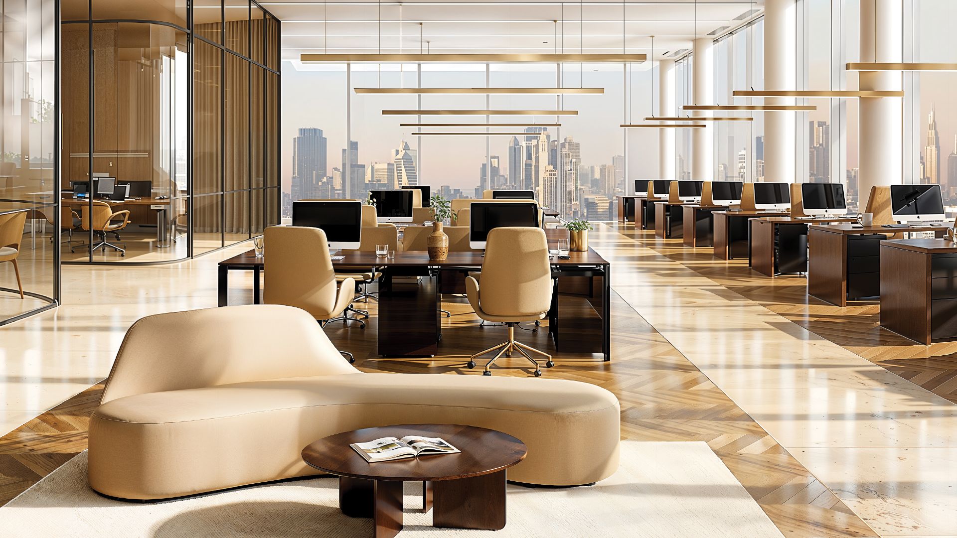 Shahrukhz by Danube gallery1