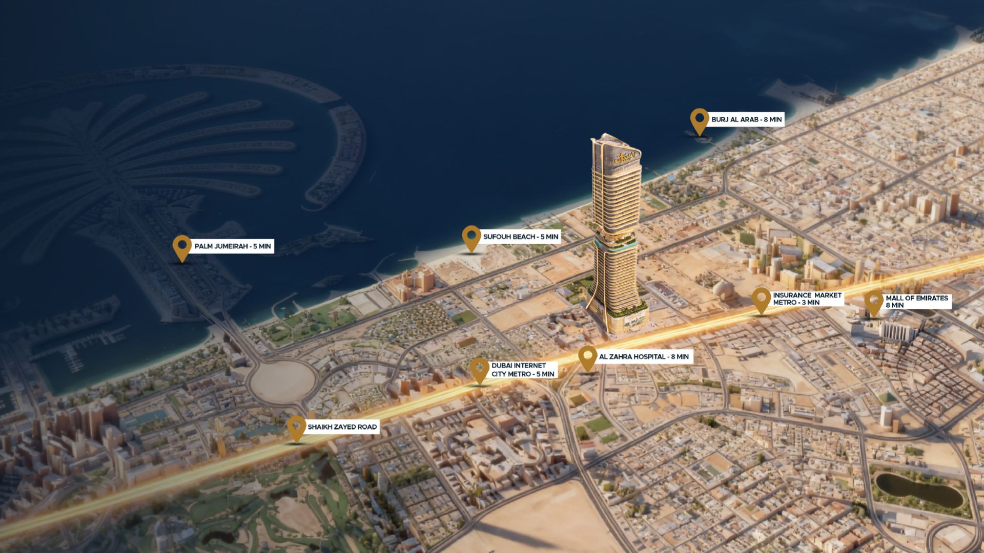 Shahrukhz by Danube gallery1