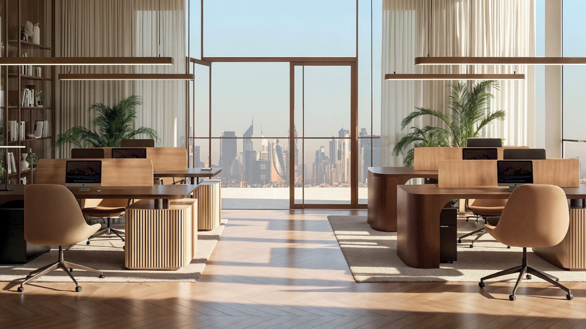 Shahrukhz by Danube gallery1