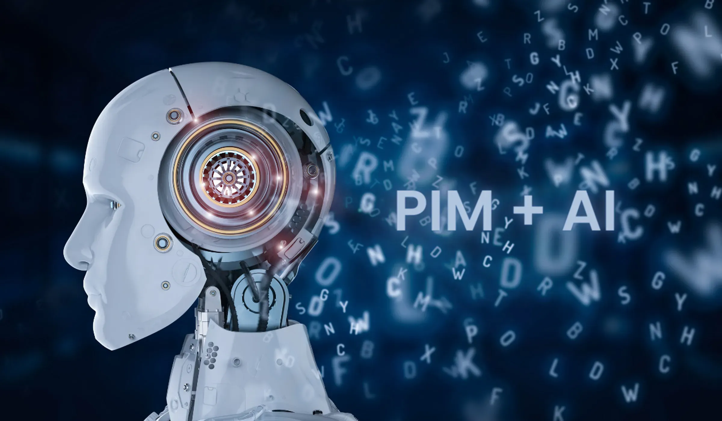 Revolutionizing E-Commerce Product Management: Unpacking the Benefits of AI-Integrated PIM