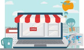 Unlocking Digital Excellence: How PIM Supports Multichannel Marketing and Retail Automation