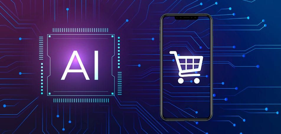 Revolutionizing E-commerce: Leveraging AI & PIM for Effective Omni-channel Listing