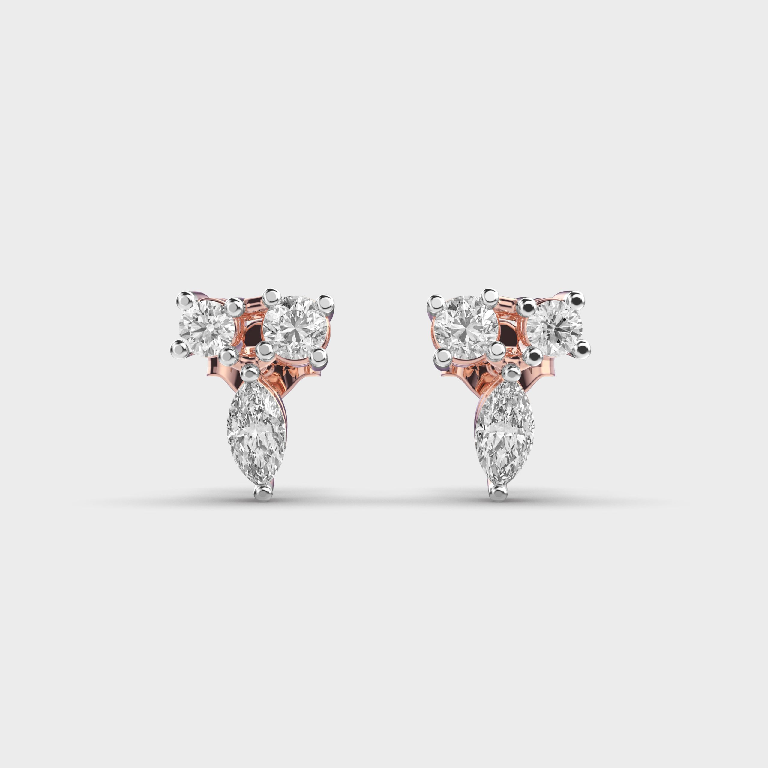 goenka-prods