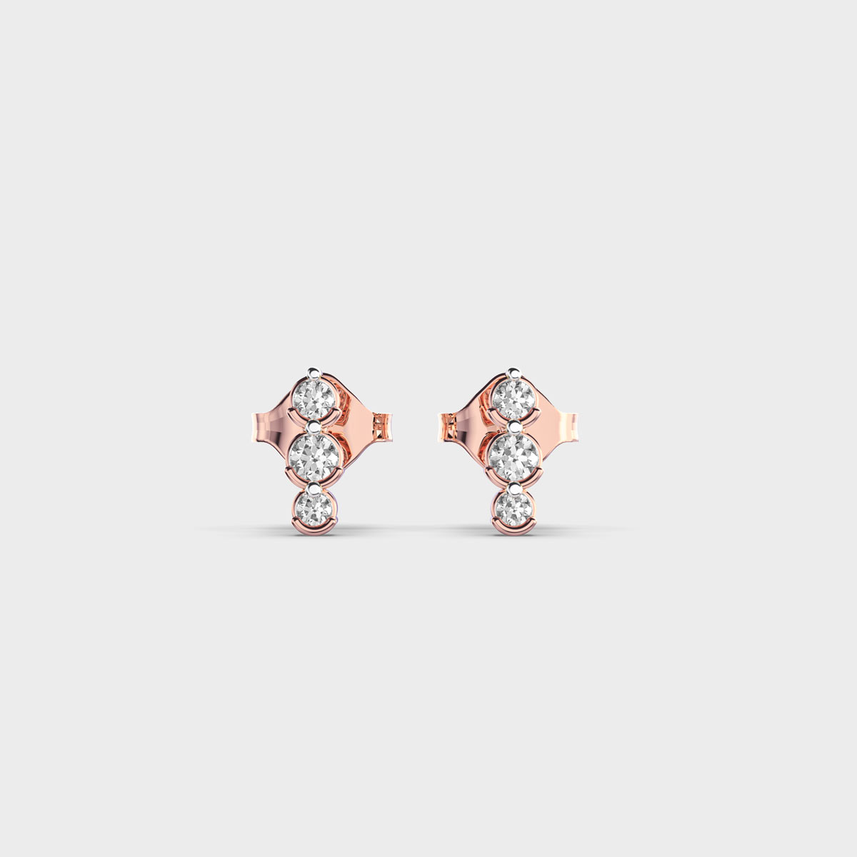goenka-prods