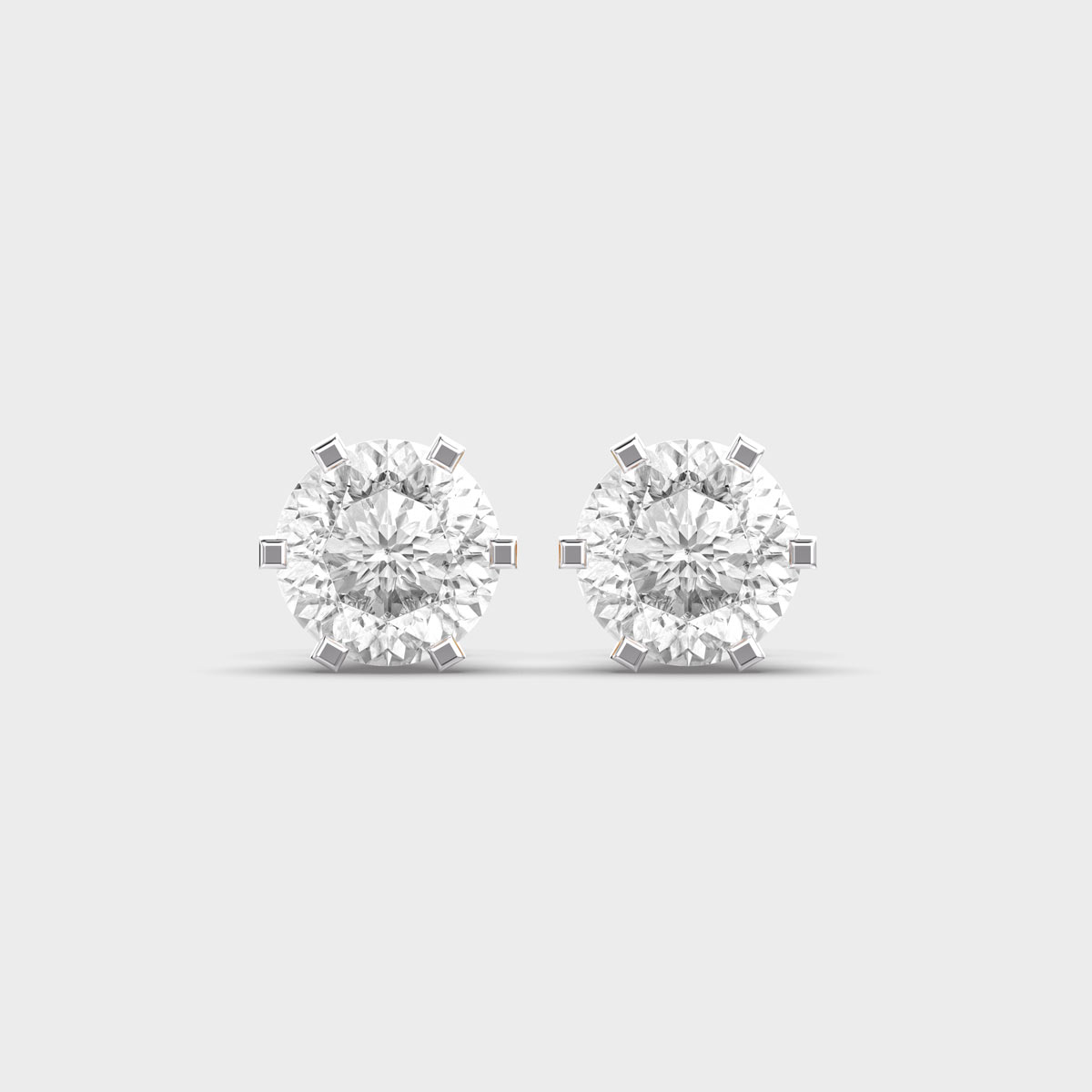 goenka-prods