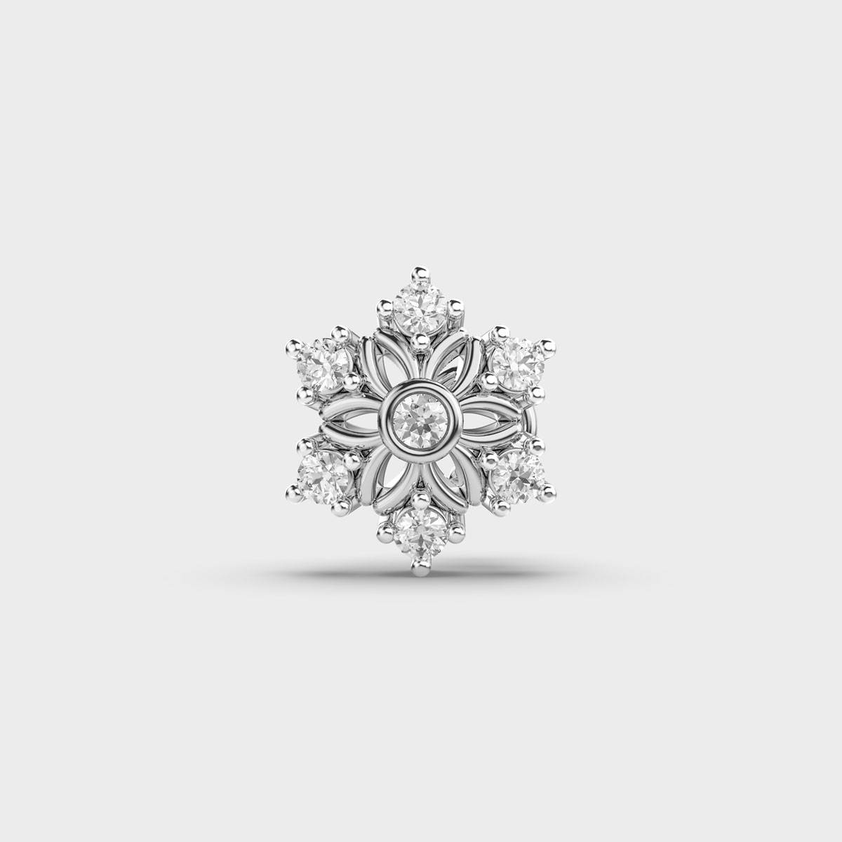 goenka-prods