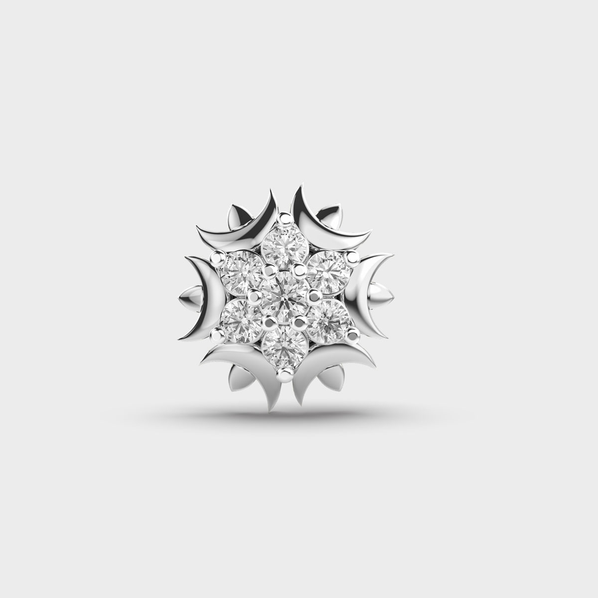 goenka-prods