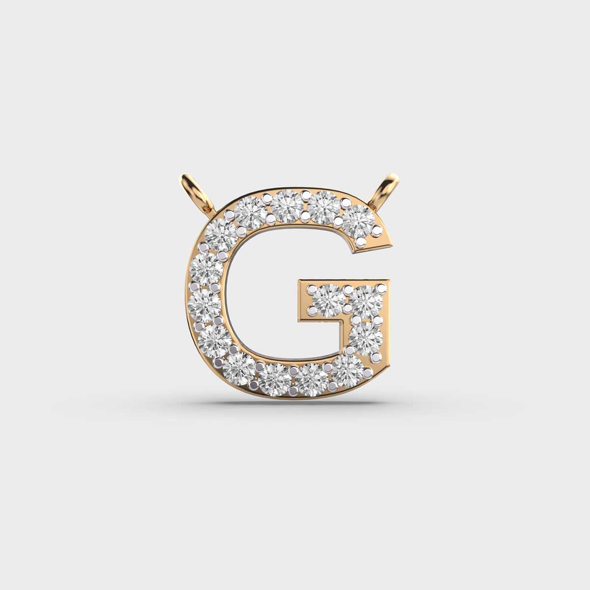 goenka-prods