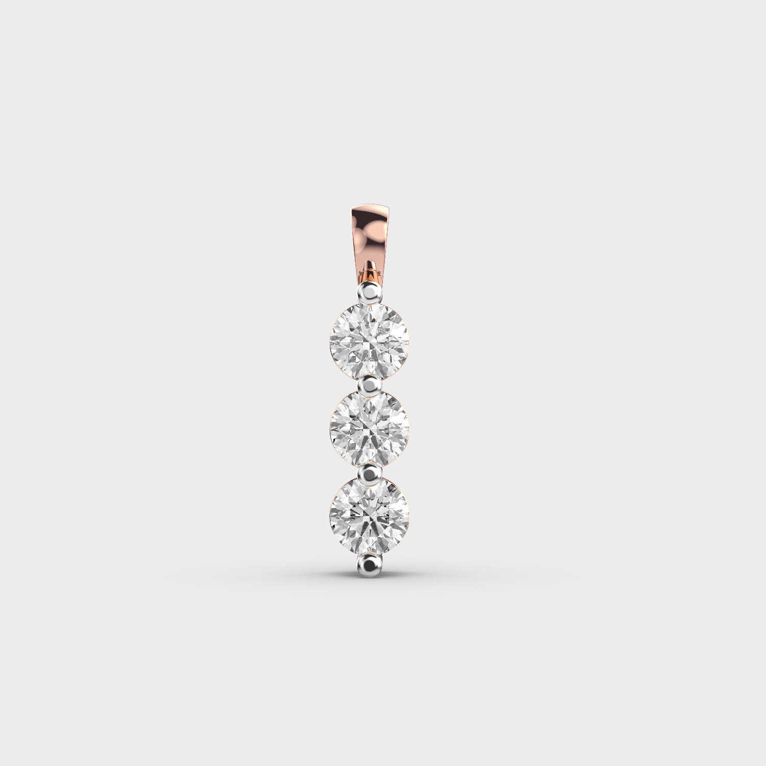 goenka-prods