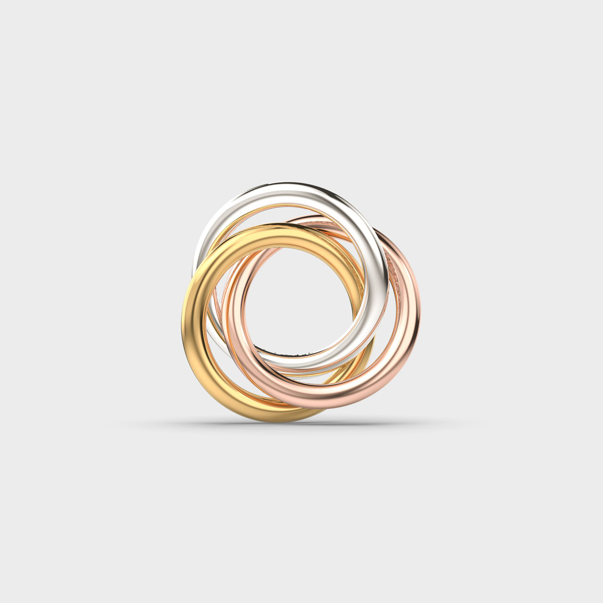 goenka-prods