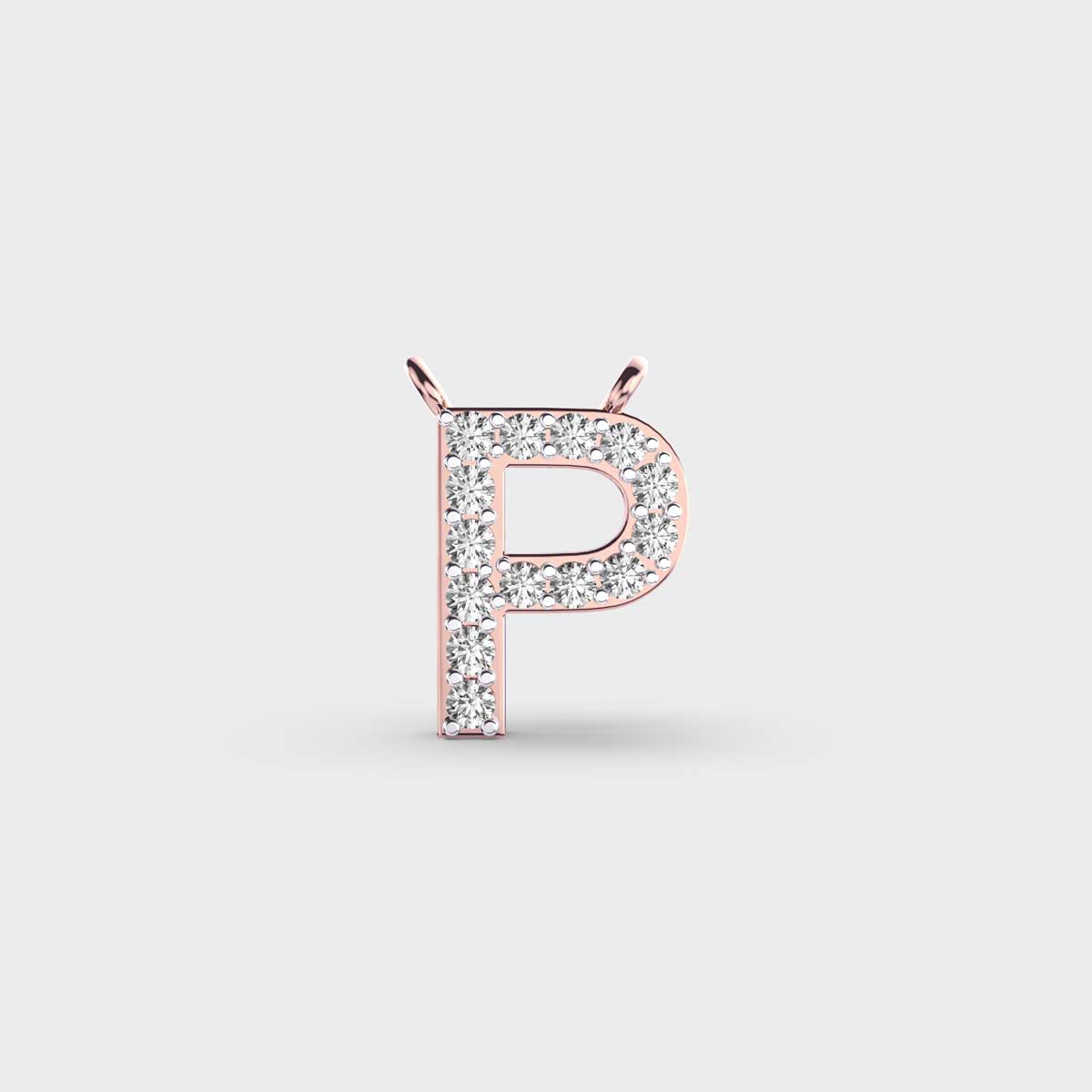 goenka-prods