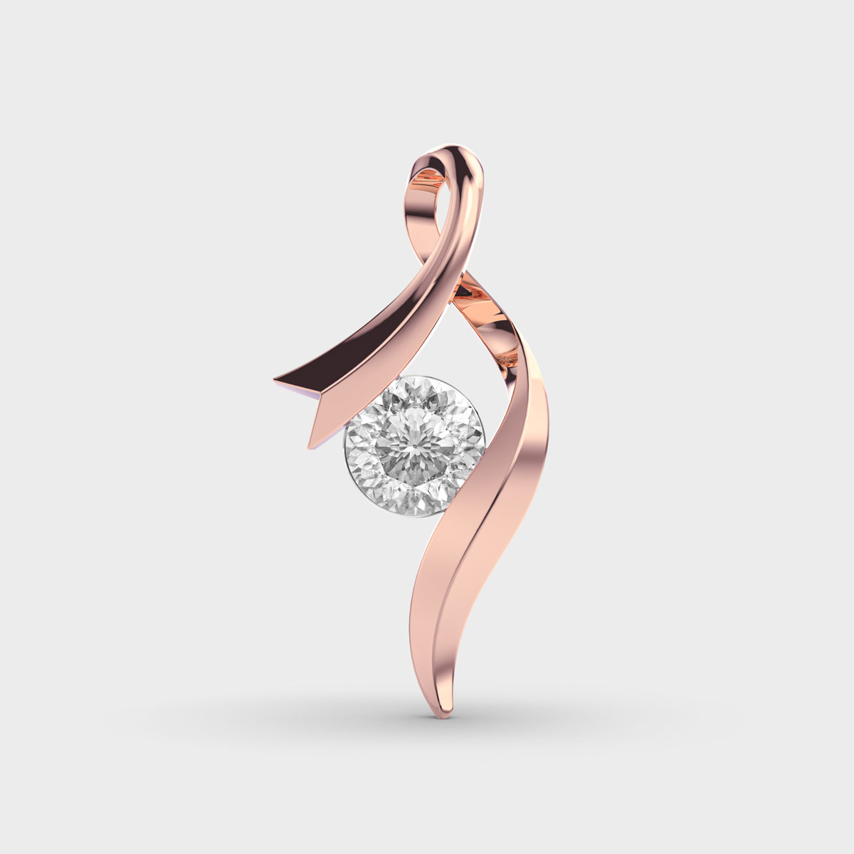 goenka-prods