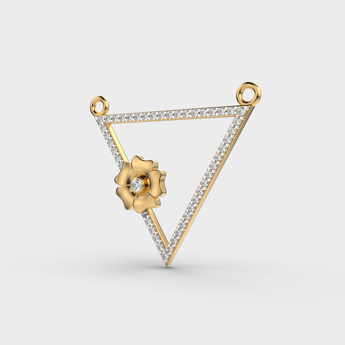 Goenka_Product