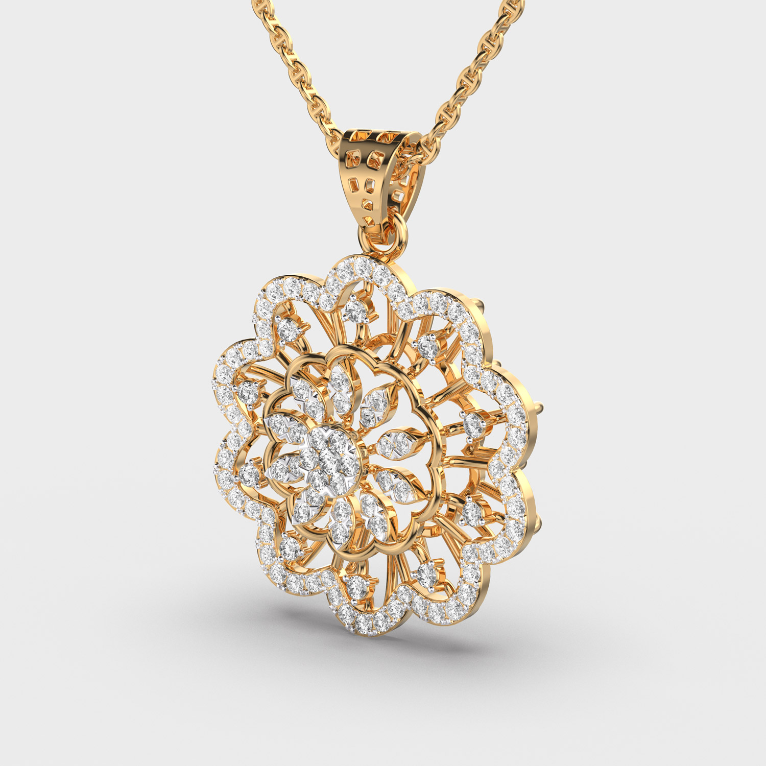Goenka_Product