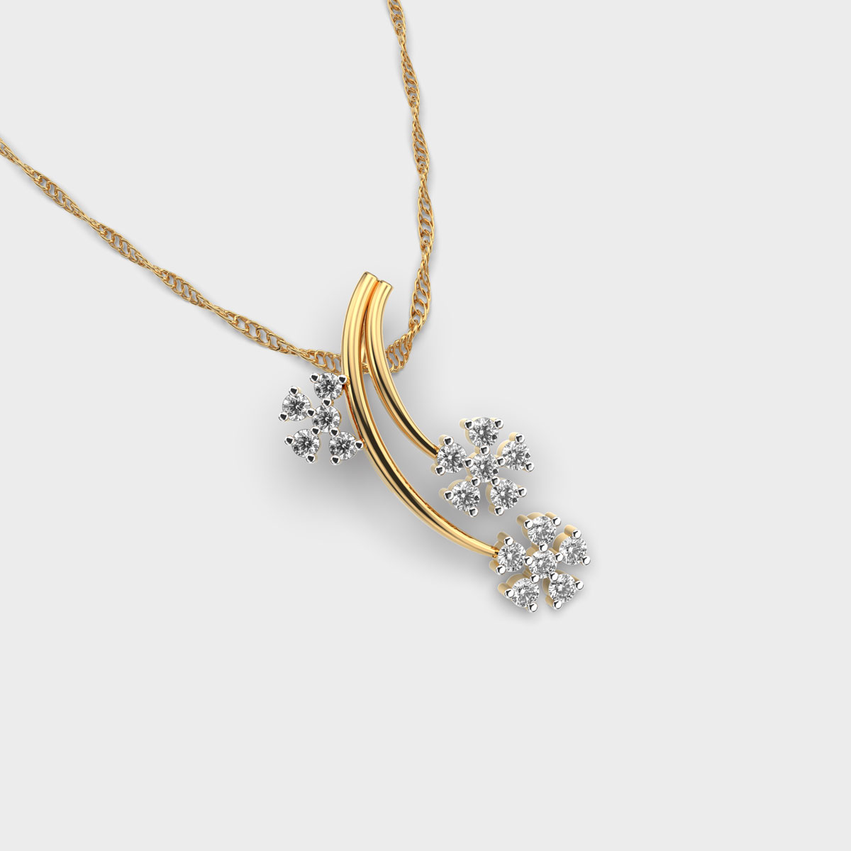 Goenka_Product
