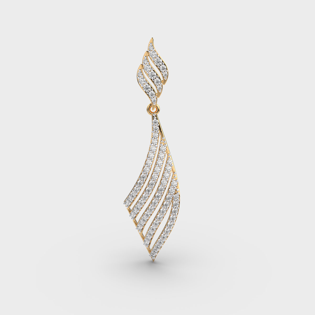 Goenka_Product