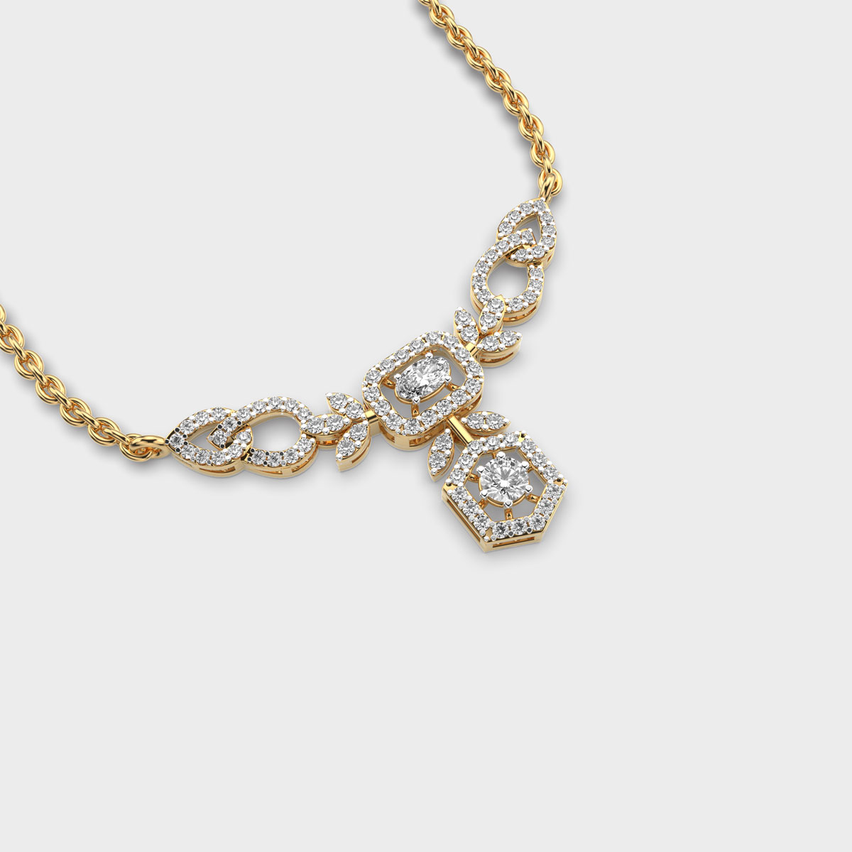 Goenka_Product