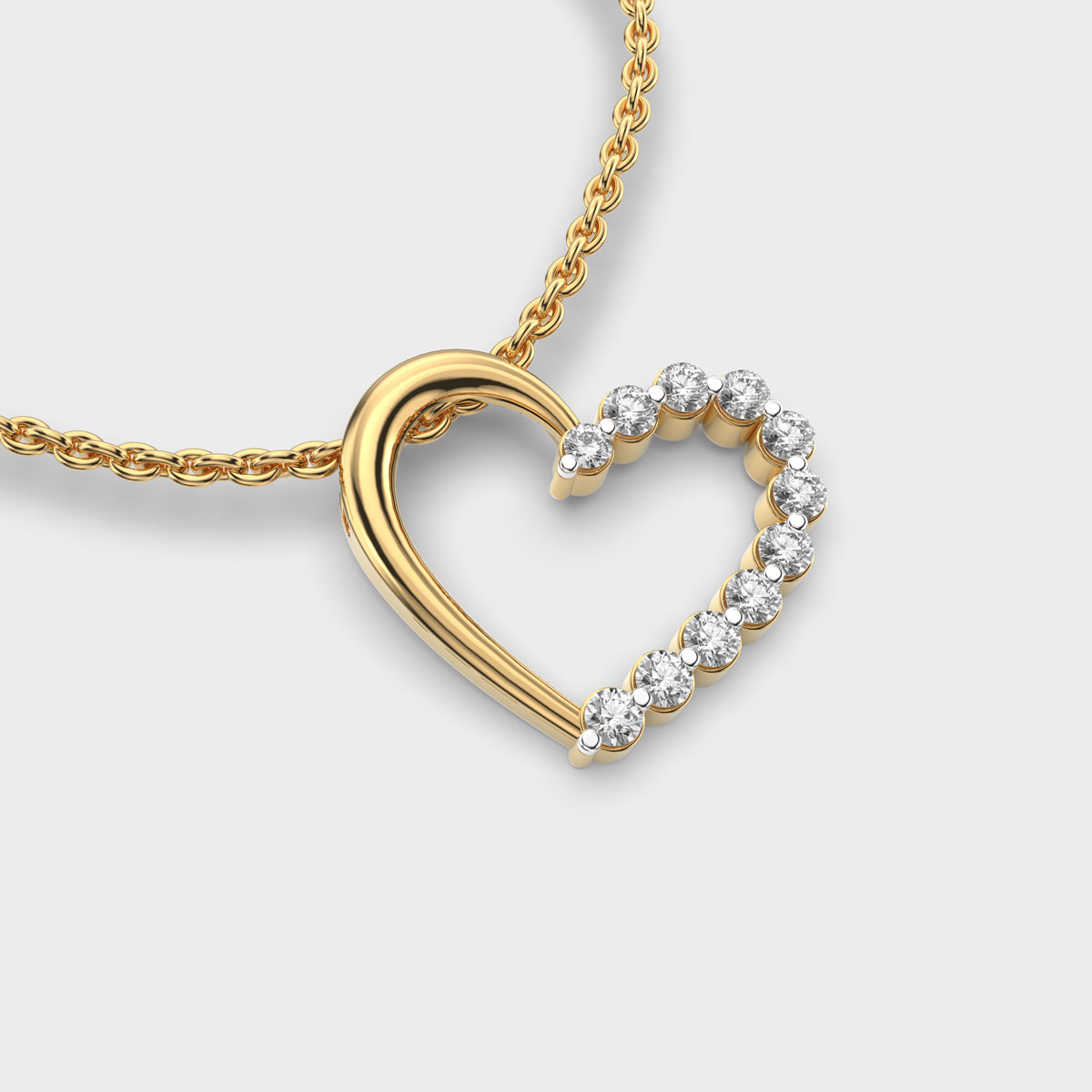 Goenka_Product