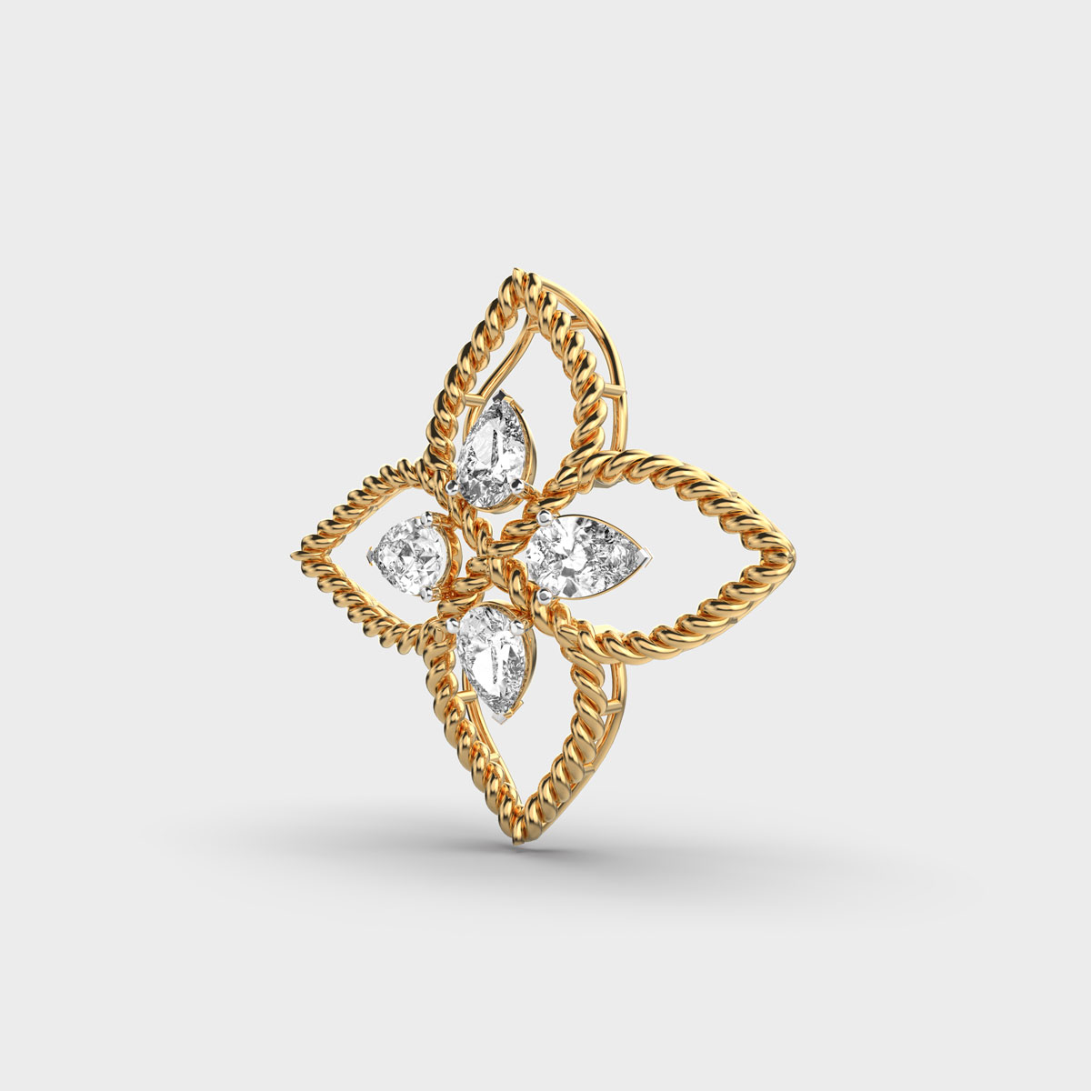 Goenka_Product