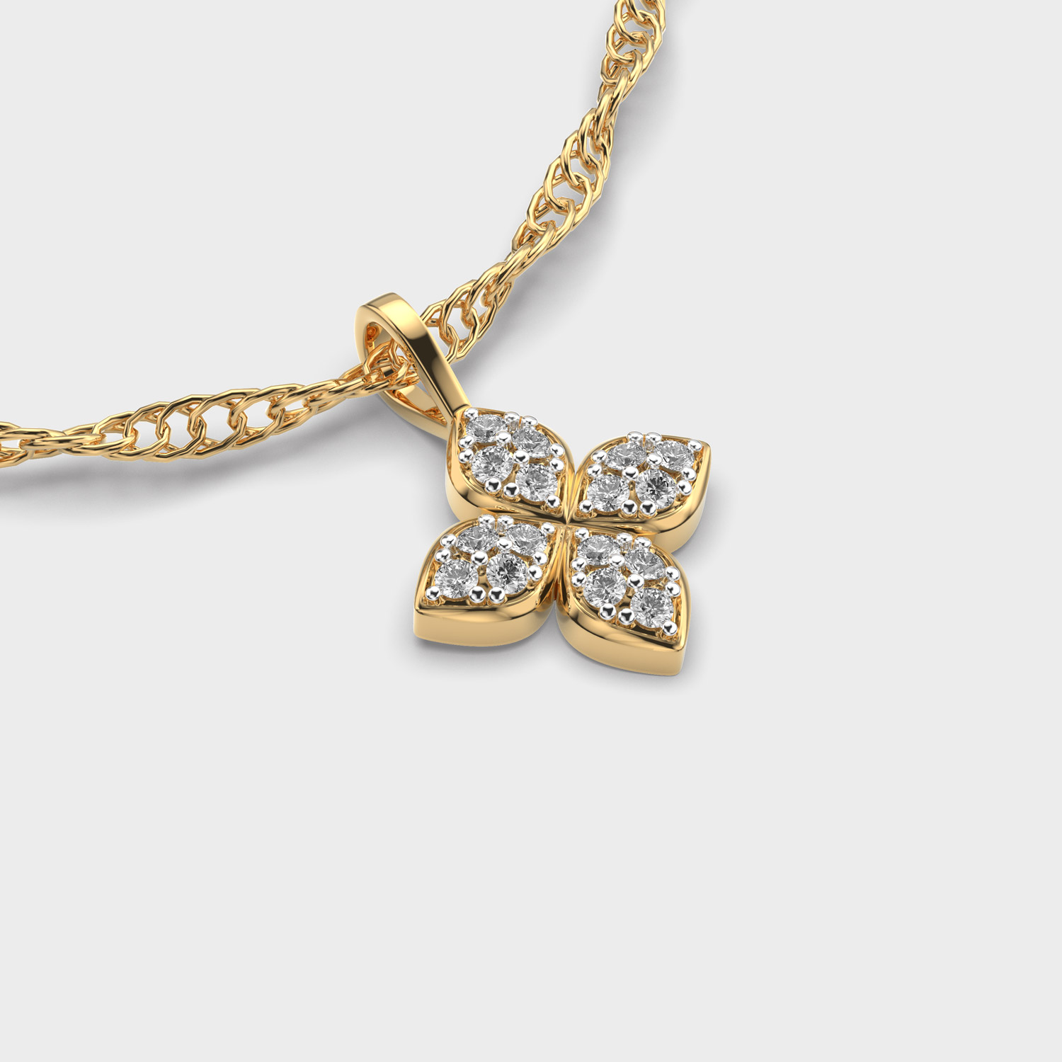 Goenka_Product