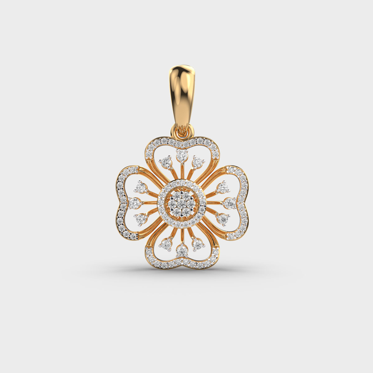 Goenka_Product