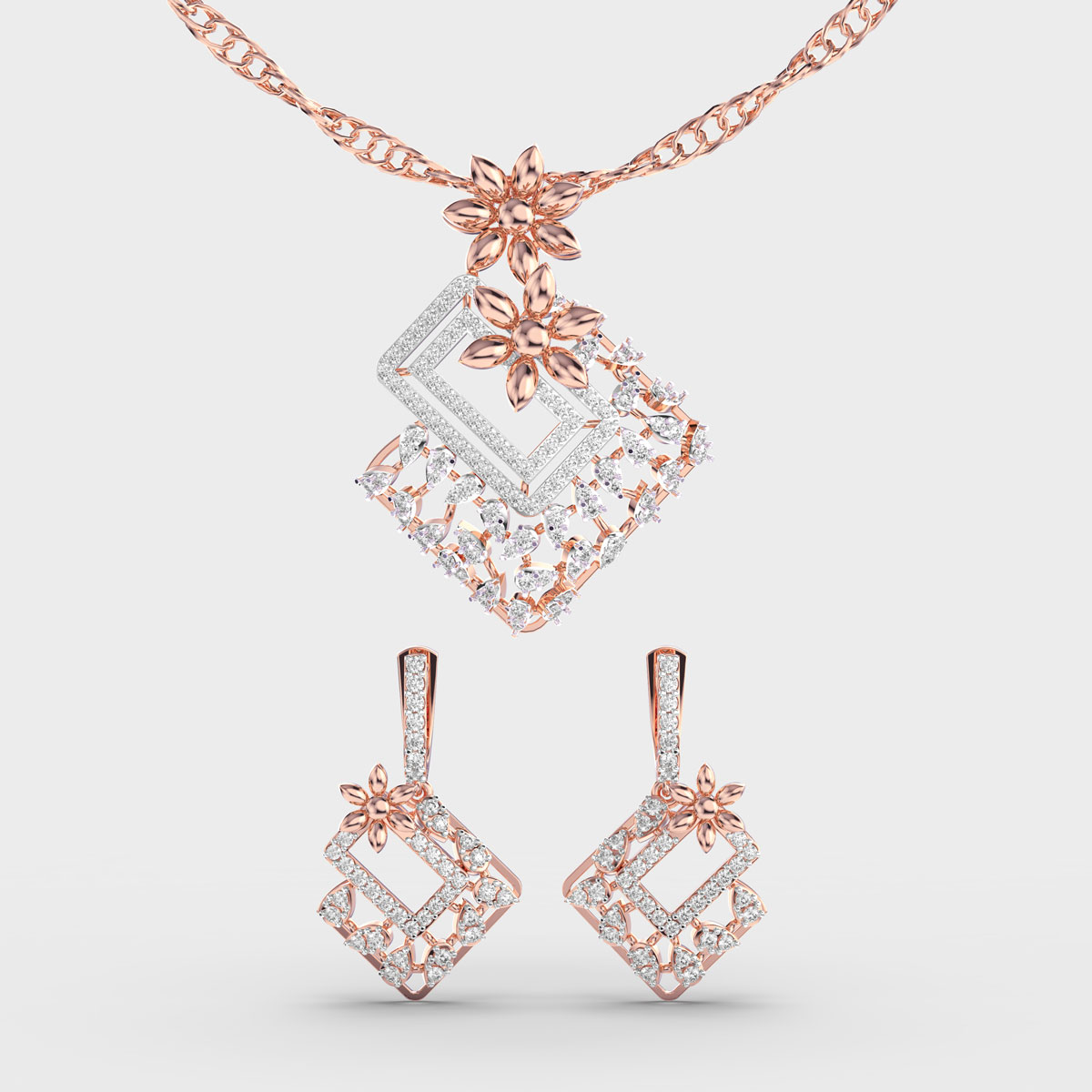 Goenka_Product