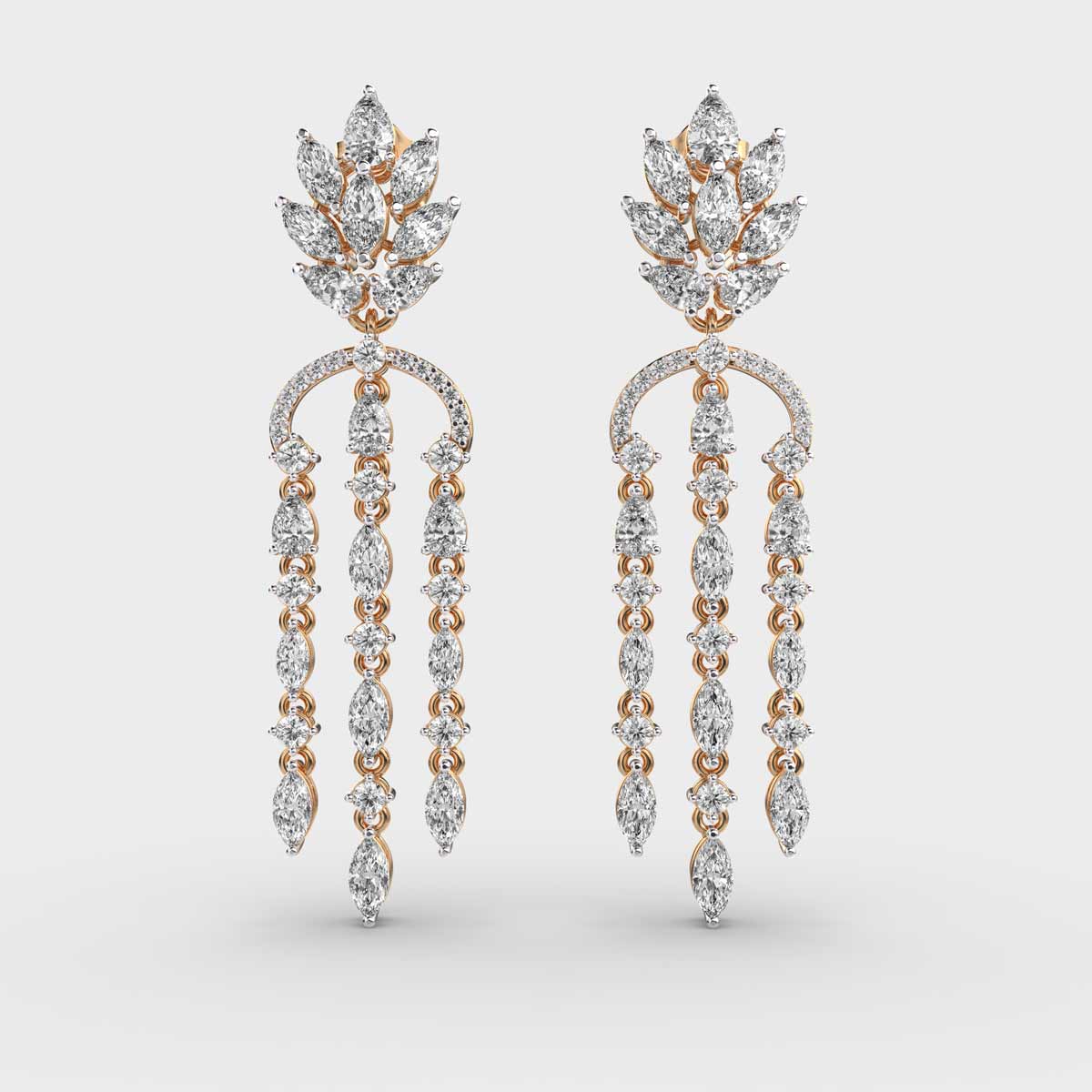 goenka-prods