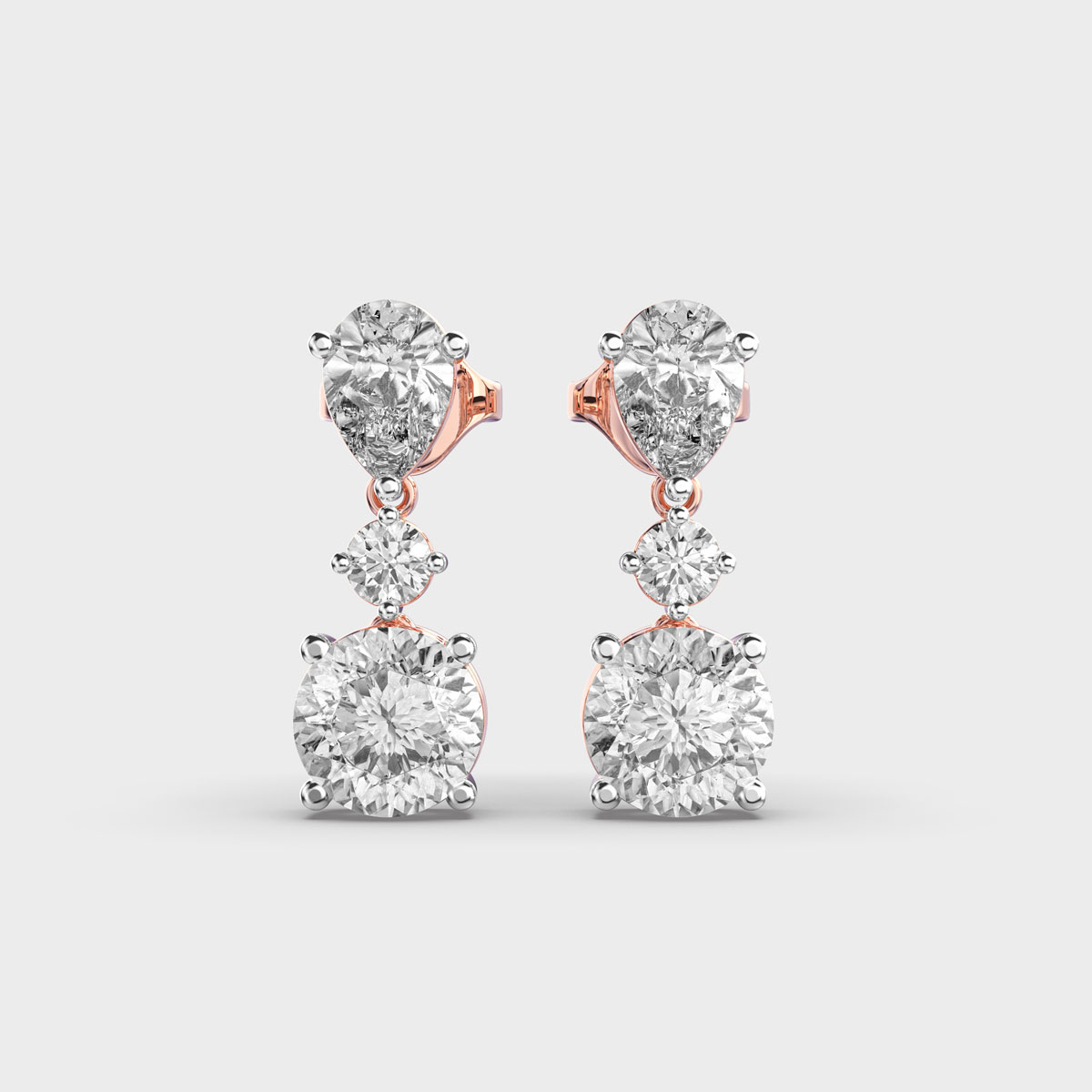 goenka-prods