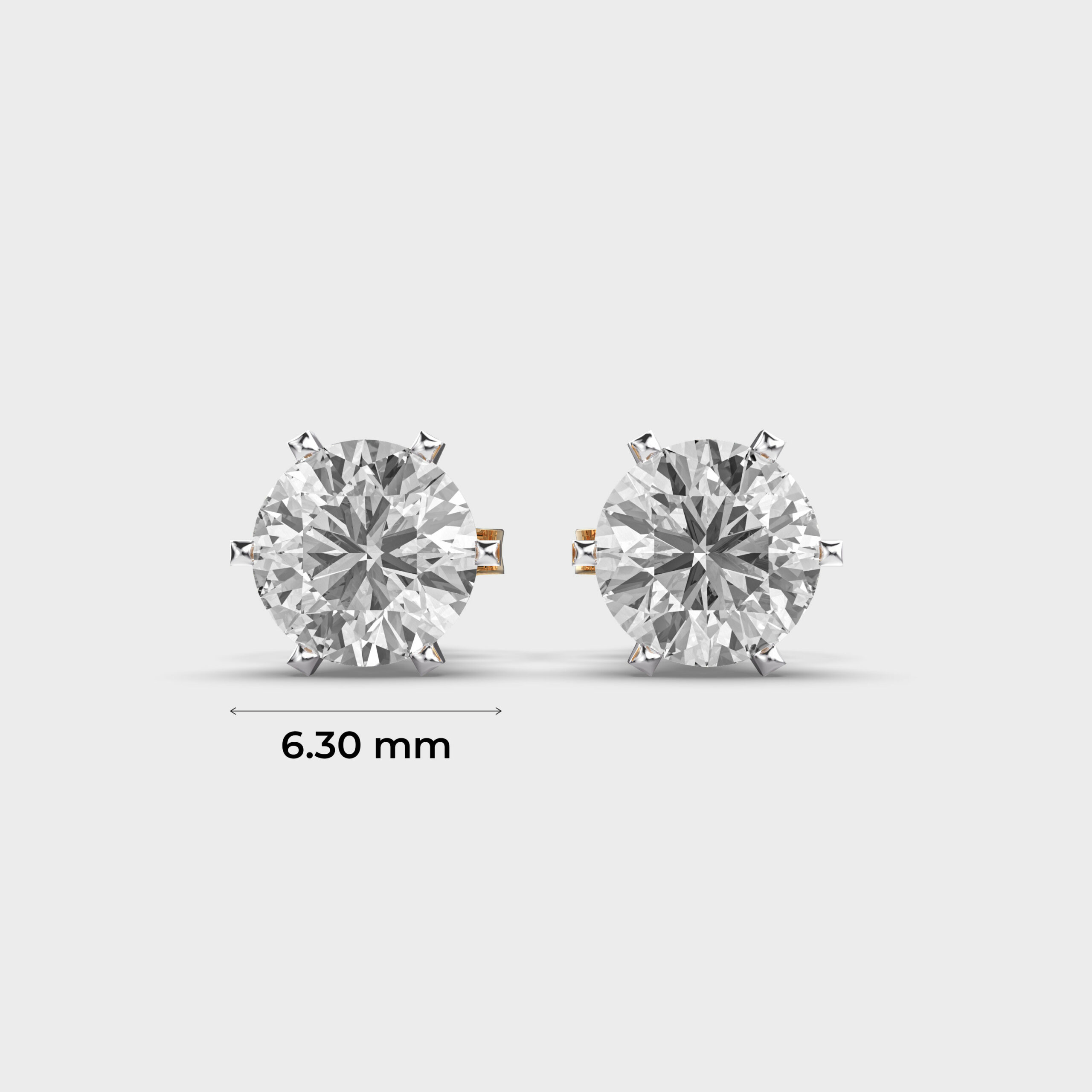 Goenka_Product