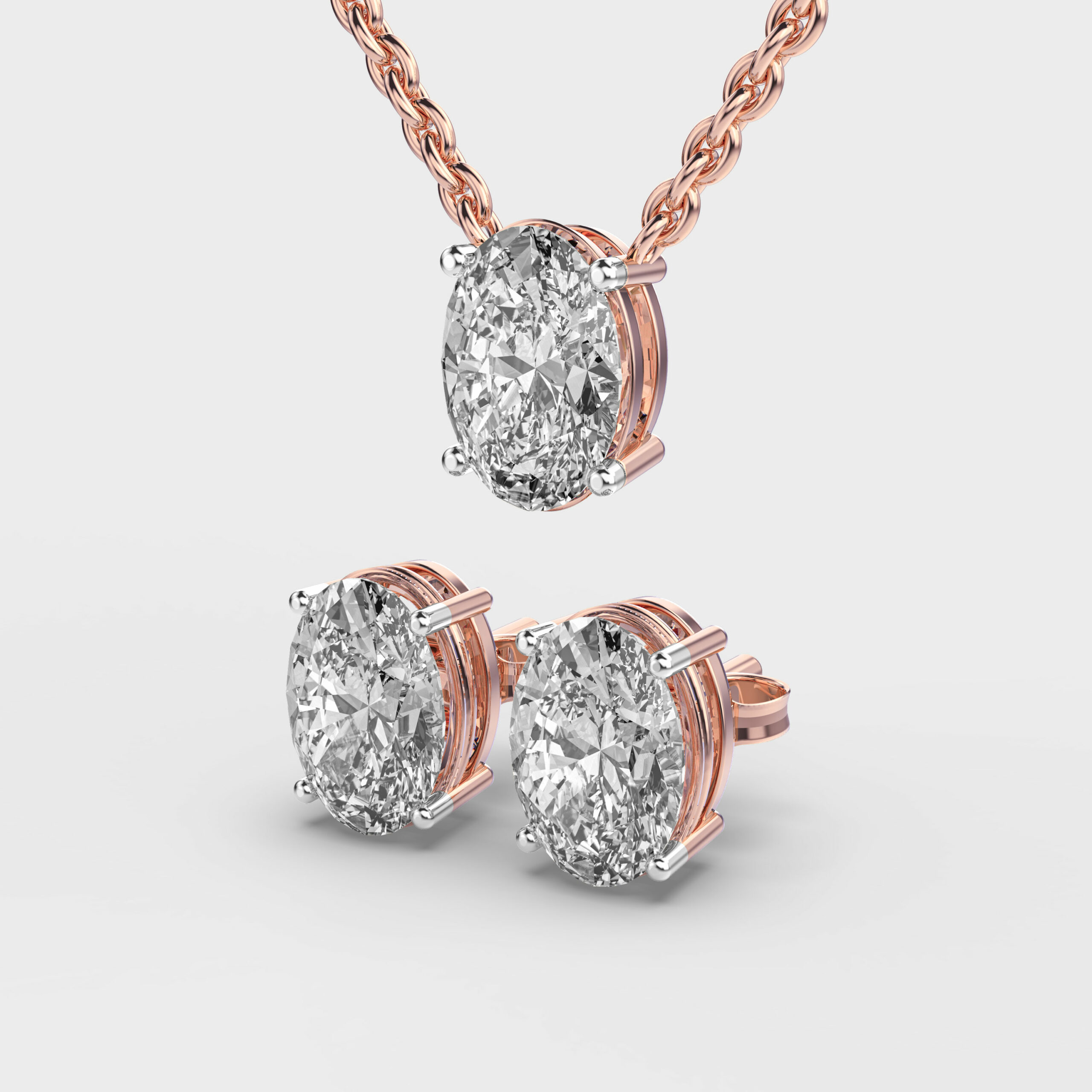 Goenka_Product