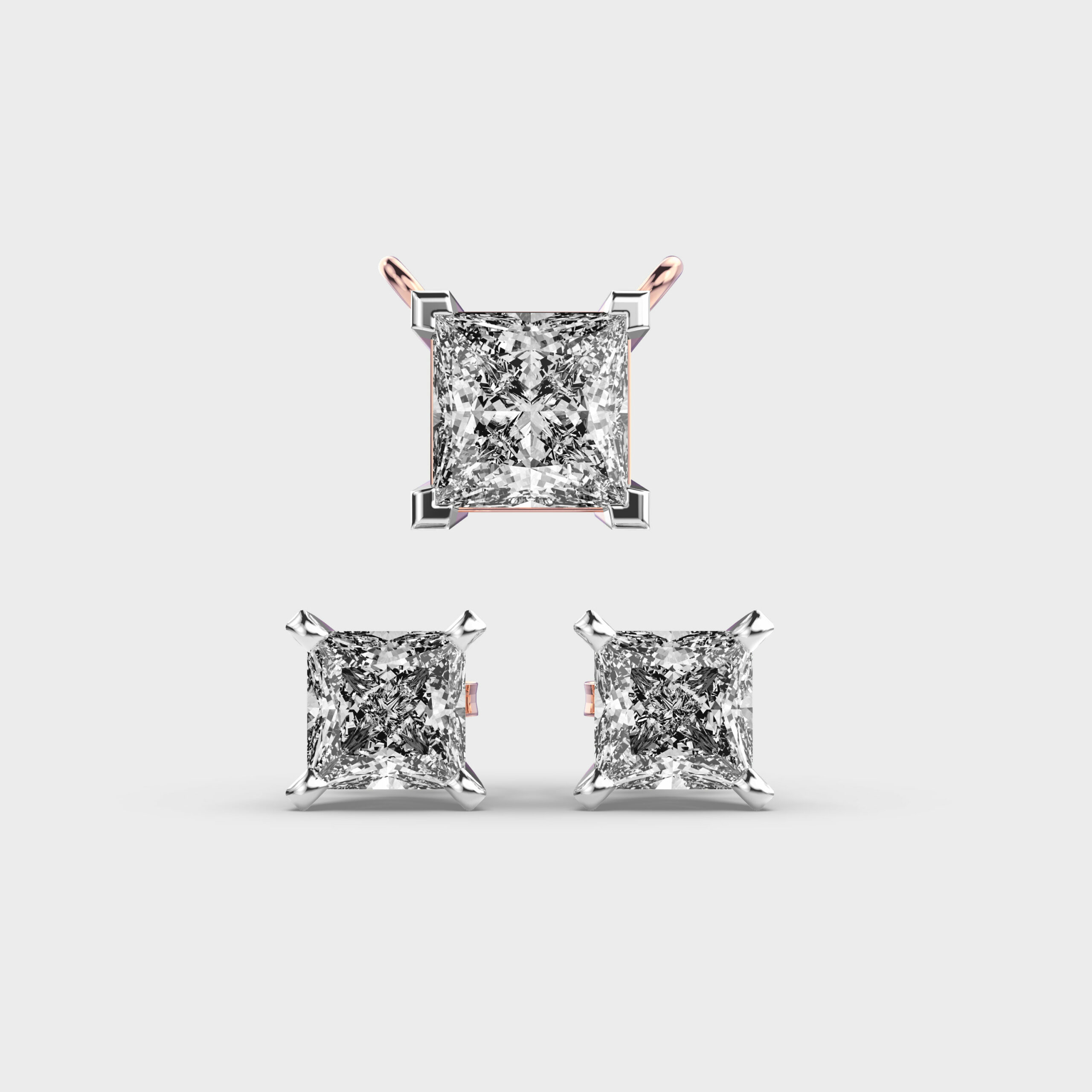 Goenka_Product