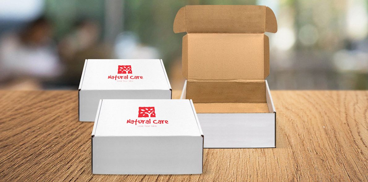 Your Rakhi Gifting with Inkprint's Custom Packaging Solutions
