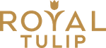 Luxury Beyond Expectations