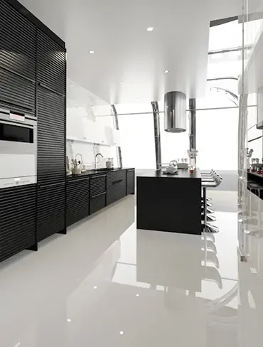Simple Application & Remarkable Results