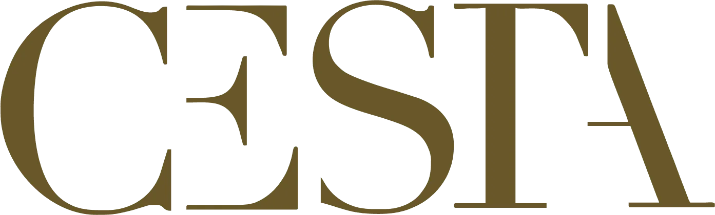 CESTA