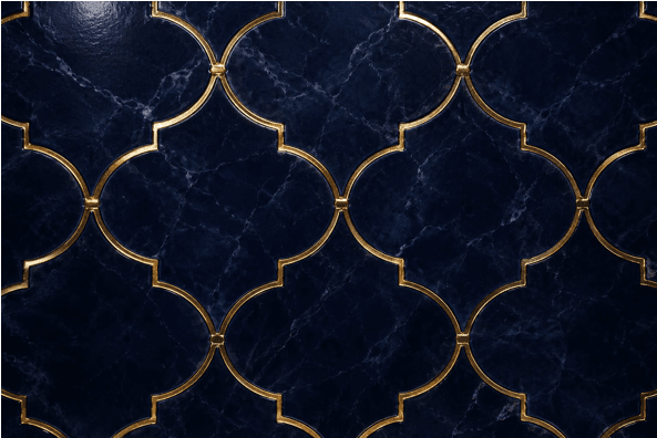 Grouts