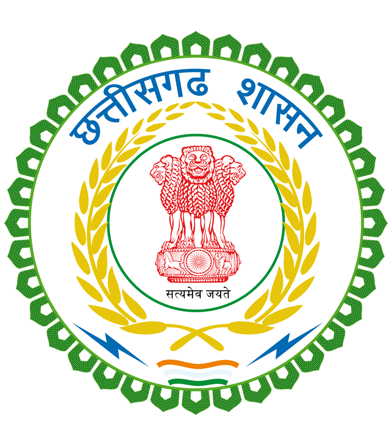 CGSTATE validation badge