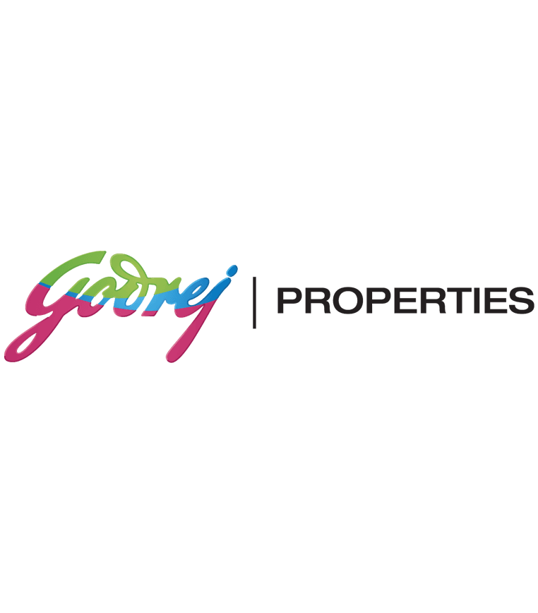 GODREJPROPERTIES validation badge