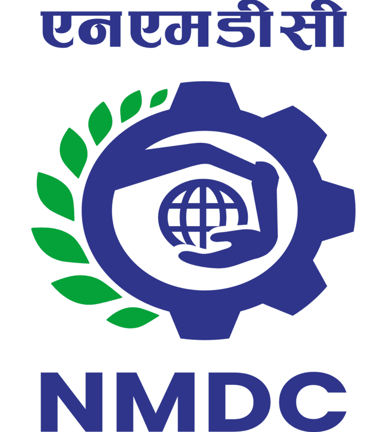 NMDC validation badge