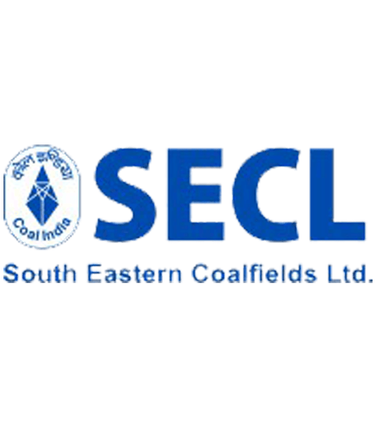 SECL-COAL validation badge