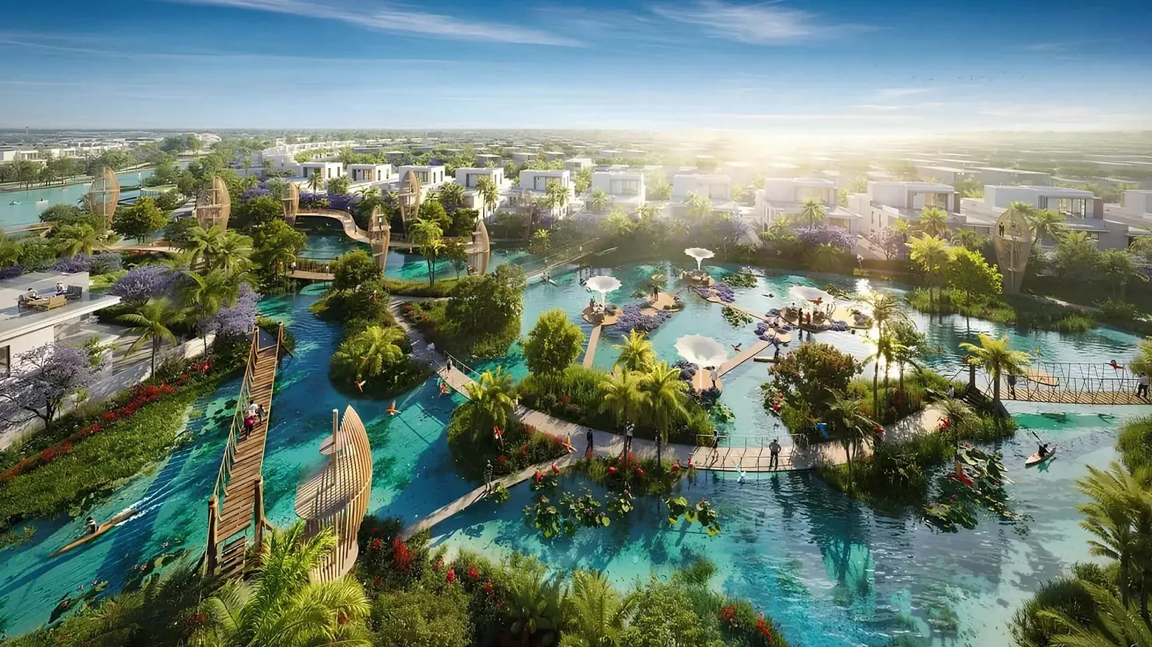 DAMAC_Islands_Phase2