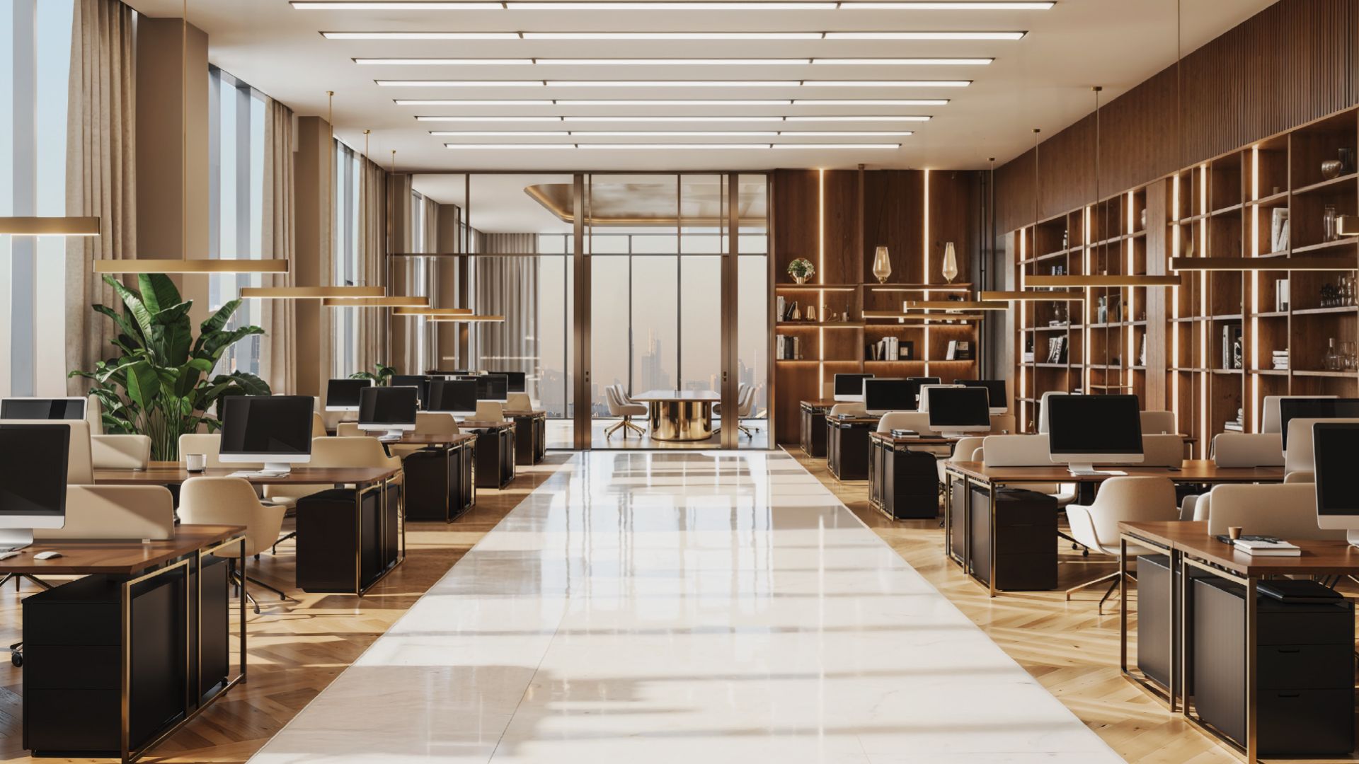 Shahrukhz by Danube gallery1