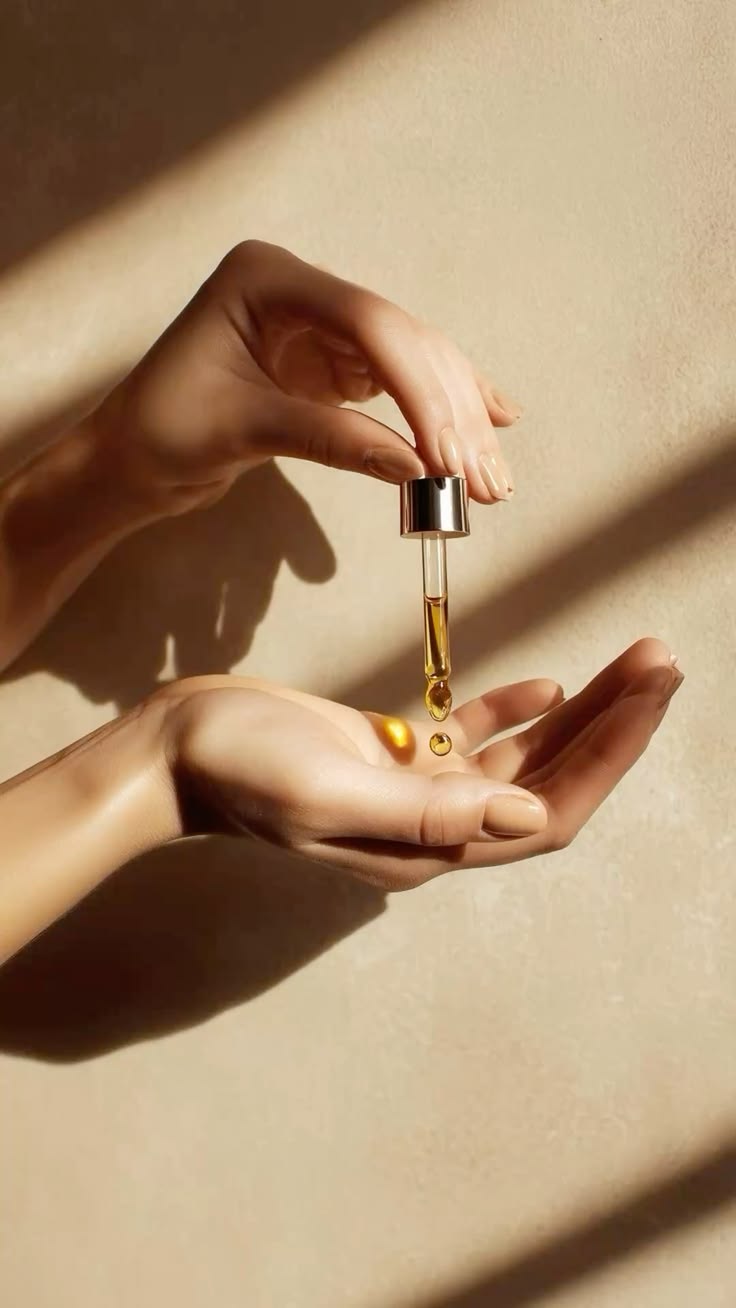 essential oil nav.jpg
