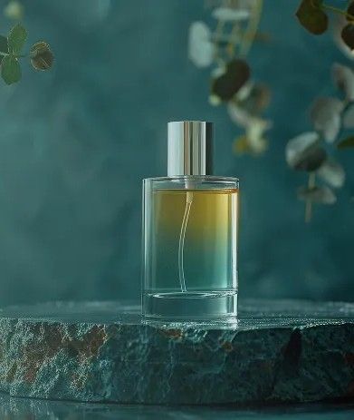 Fine Fragrances