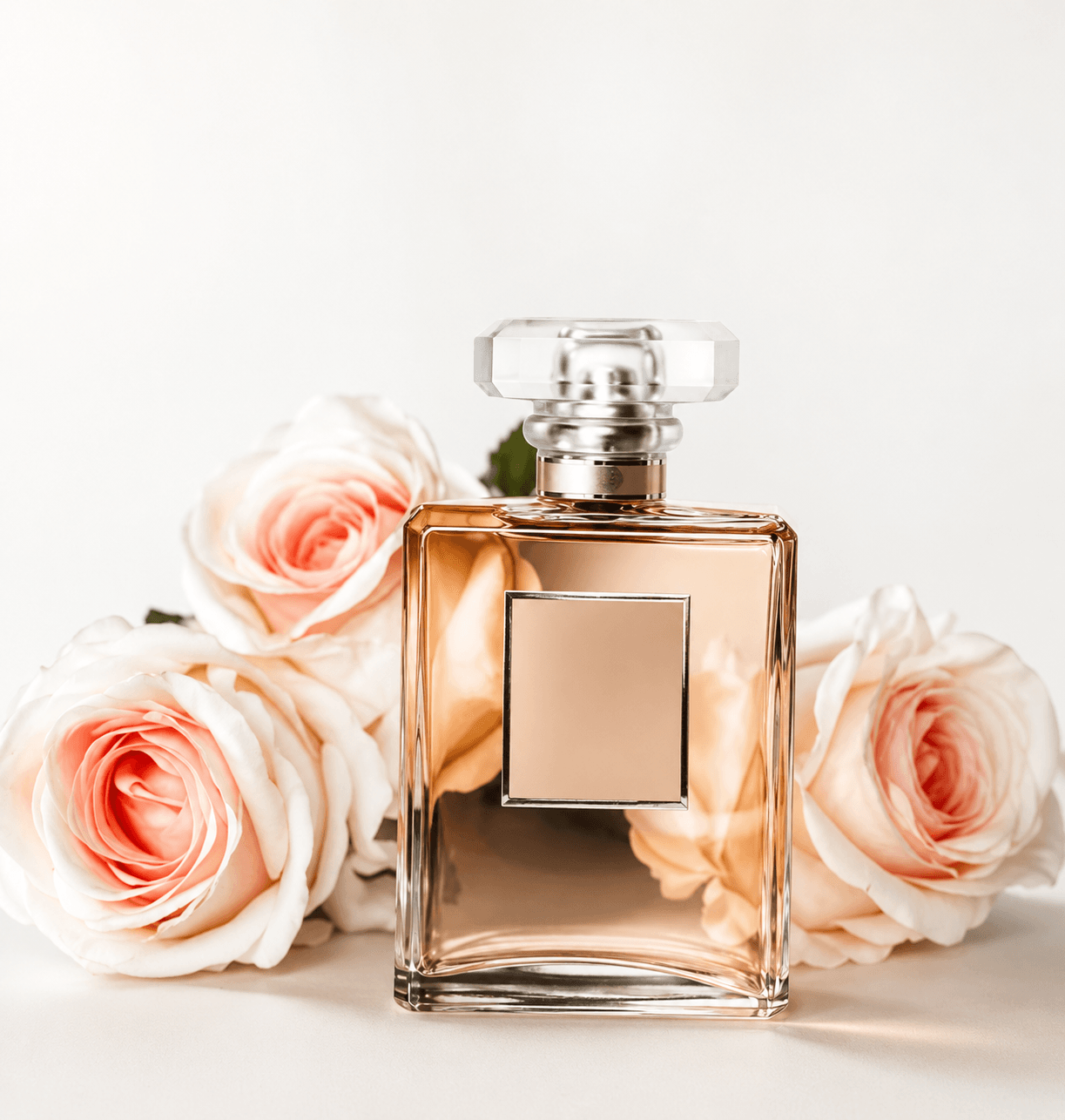 Flavours & Fragrance
