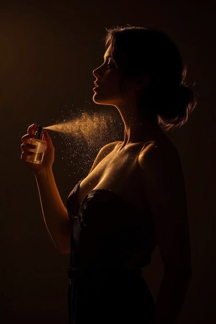 Personal Care