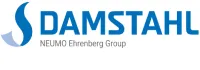Jan Knaak\nCOO\nDamstahl GmbH Germany