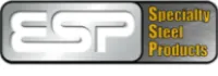 Adam Soileau\n\nEnergy Specialty Steel Products USA