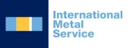 Frank Hopp\nHead of Purchasing\nIMS GmbH - Germany