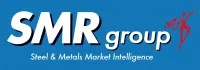 Markus Moll\nManaging Director\nSMR Gmbh